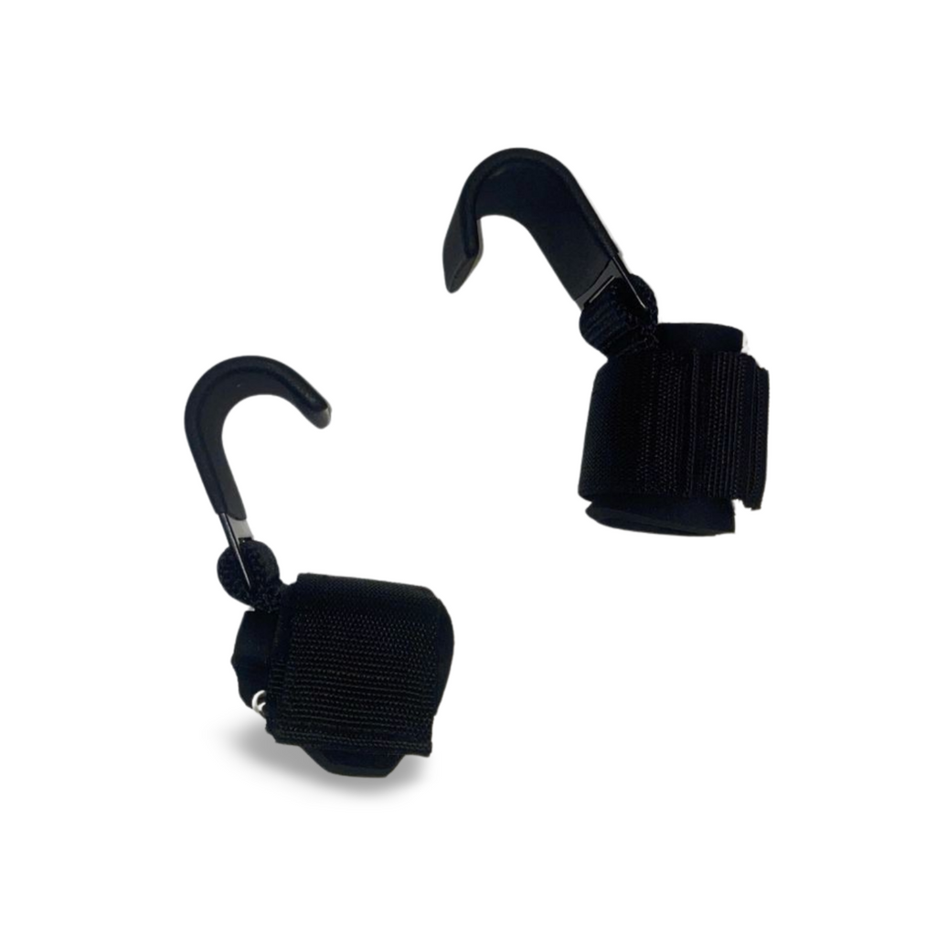 RIGGRIP Tragehilfe für jegliche Art von Platten