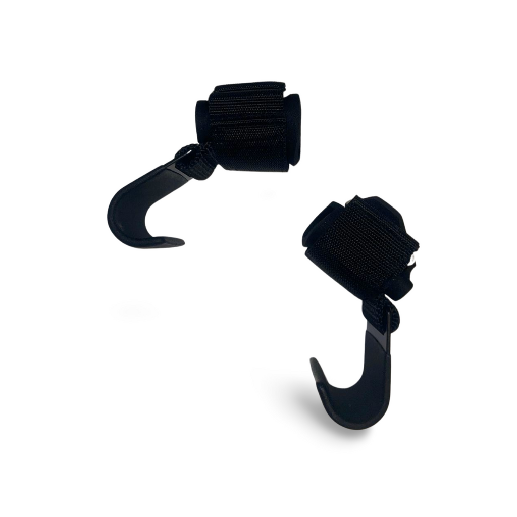 RIGGRIP Tragehilfe für jegliche Art von Platten