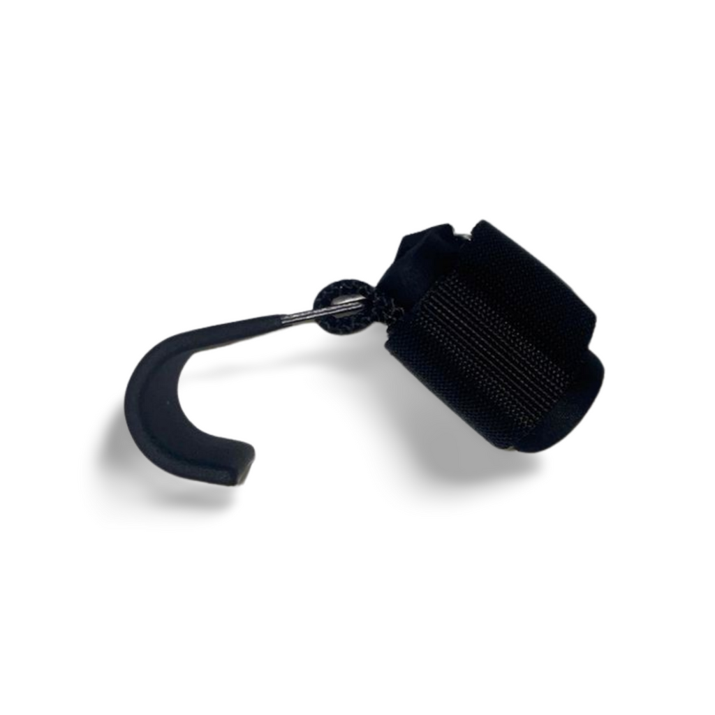 RIGGRIP Tragehilfe für jegliche Art von Platten