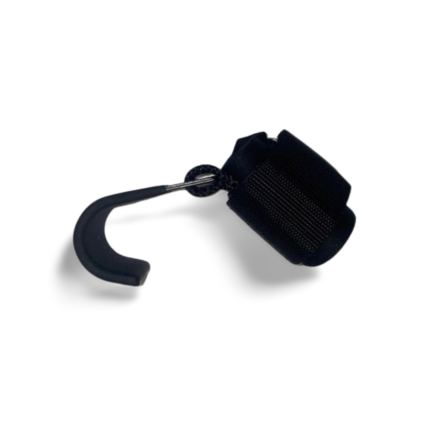 RIGGRIP Tragehilfe für jegliche Art von Platten